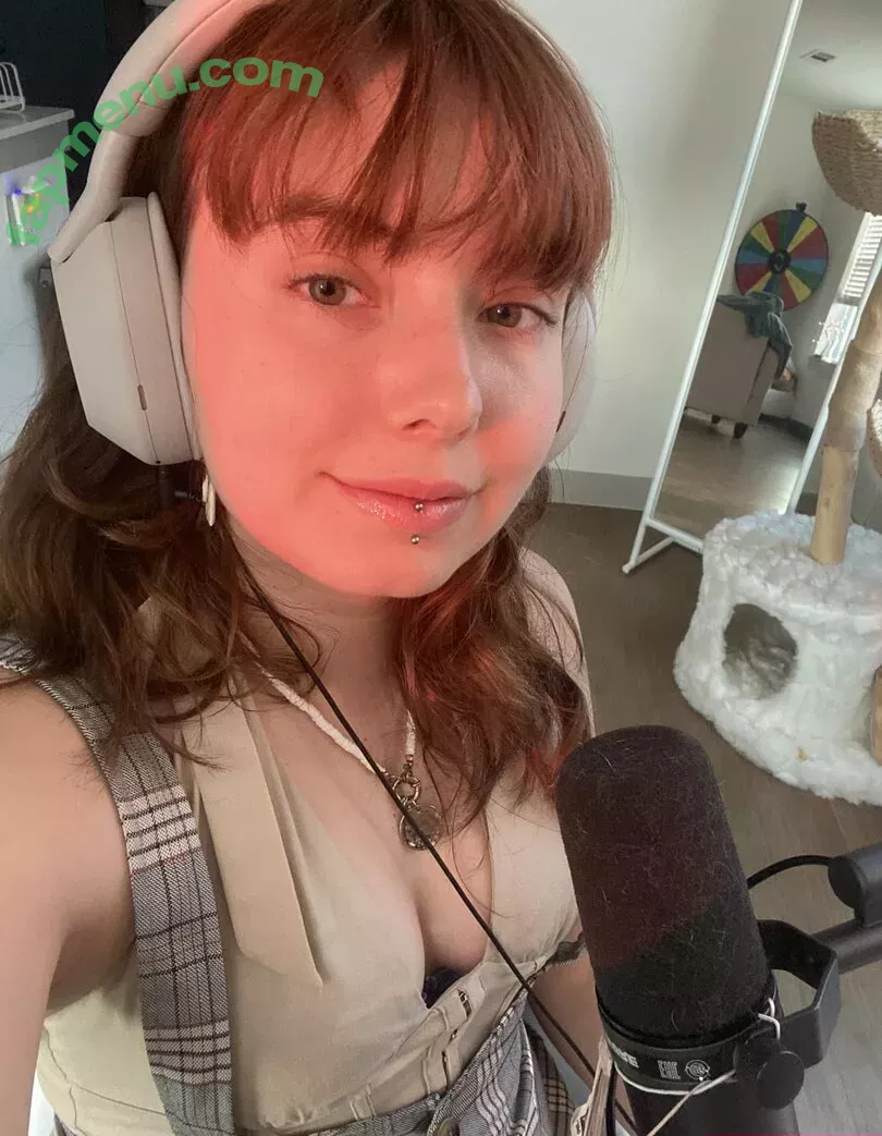 CruelRice nude photo #0007 (elliemariese)