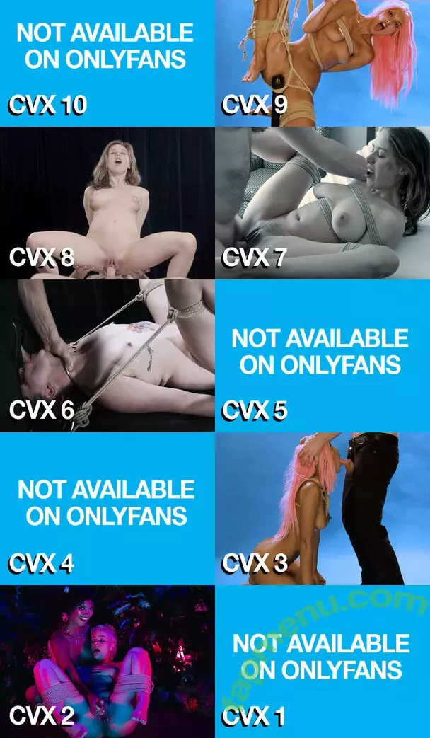 crushedvelvetx nude photo #0027 (crushedvelvetsex)
