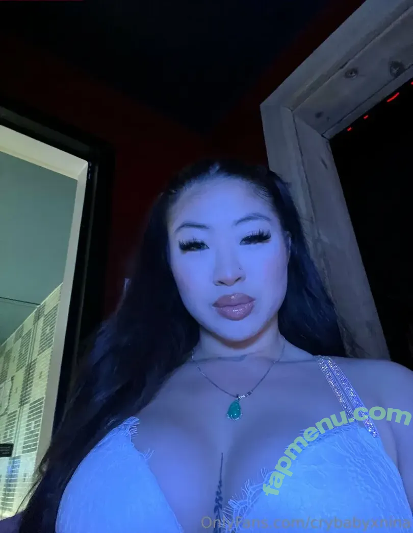 Crybabyxnina nude photo #0118 (kristinaxpham)
