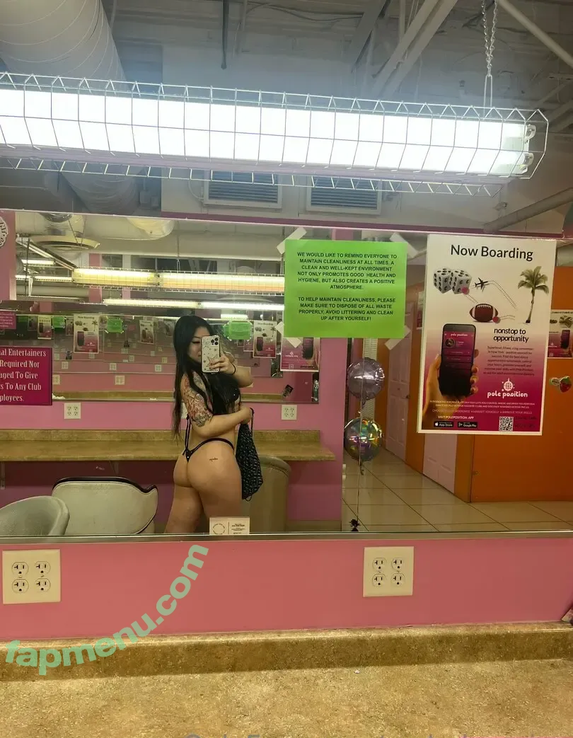 Crybabyxnina nude photo #0120 (kristinaxpham)