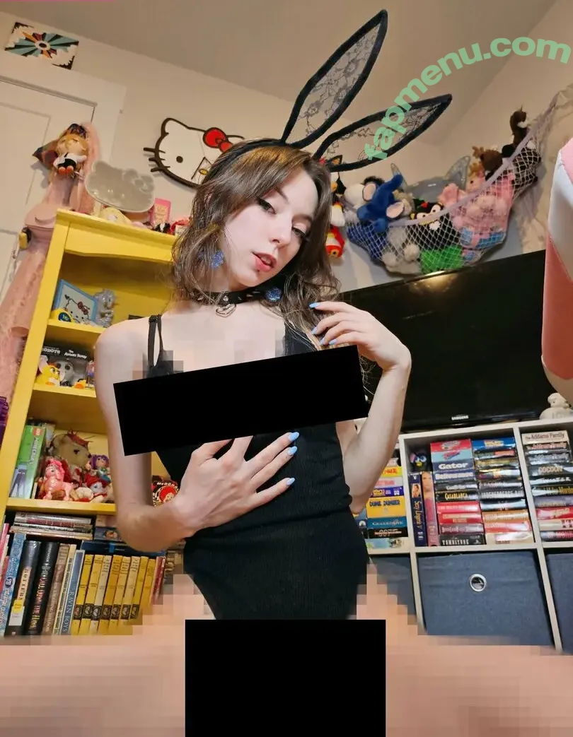 crybunniecensored nude photo #0436 (crybunnie / crybunniex)