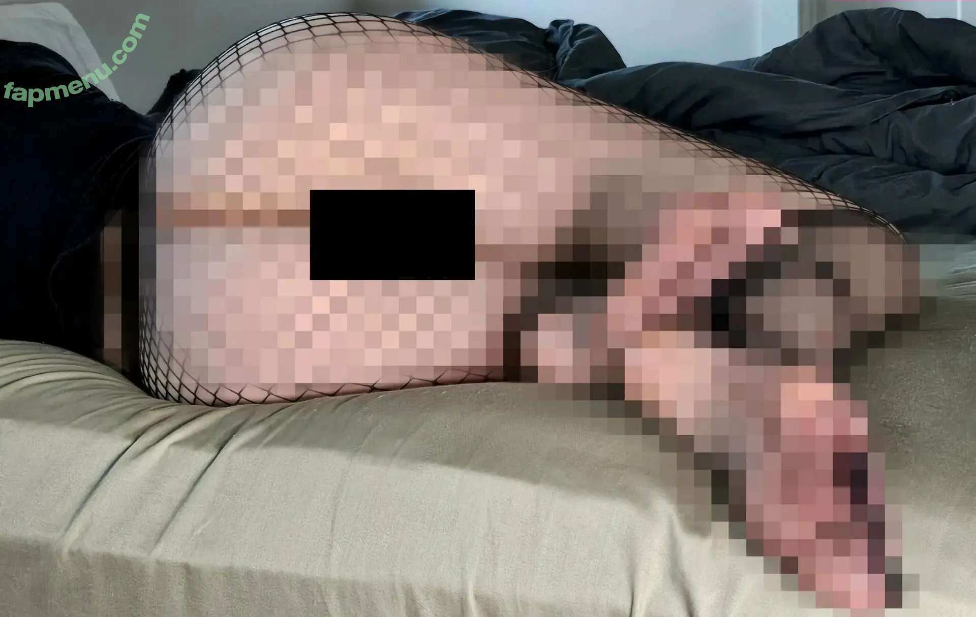 crybunniecensored nude photo #0448 (crybunnie / crybunniex)