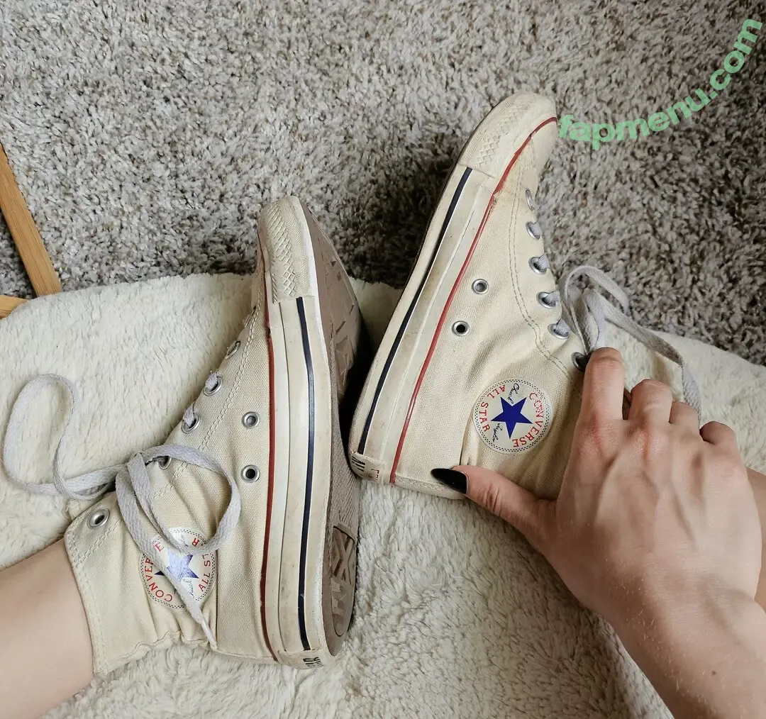 crybunniecensored nude photo #0449 (crybunnie / crybunniex)