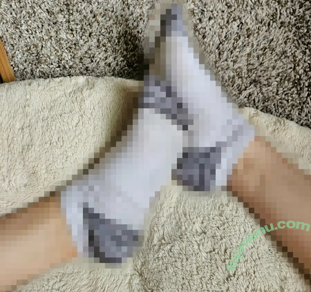 crybunniecensored nude photo #0452 (crybunnie / crybunniex)