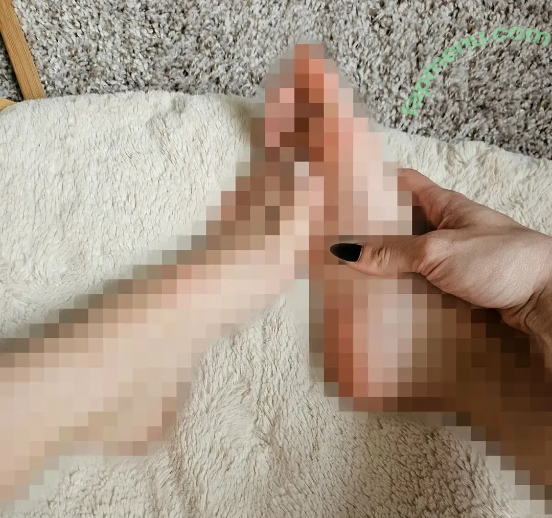 crybunniecensored nude photo #0453 (crybunnie / crybunniex)