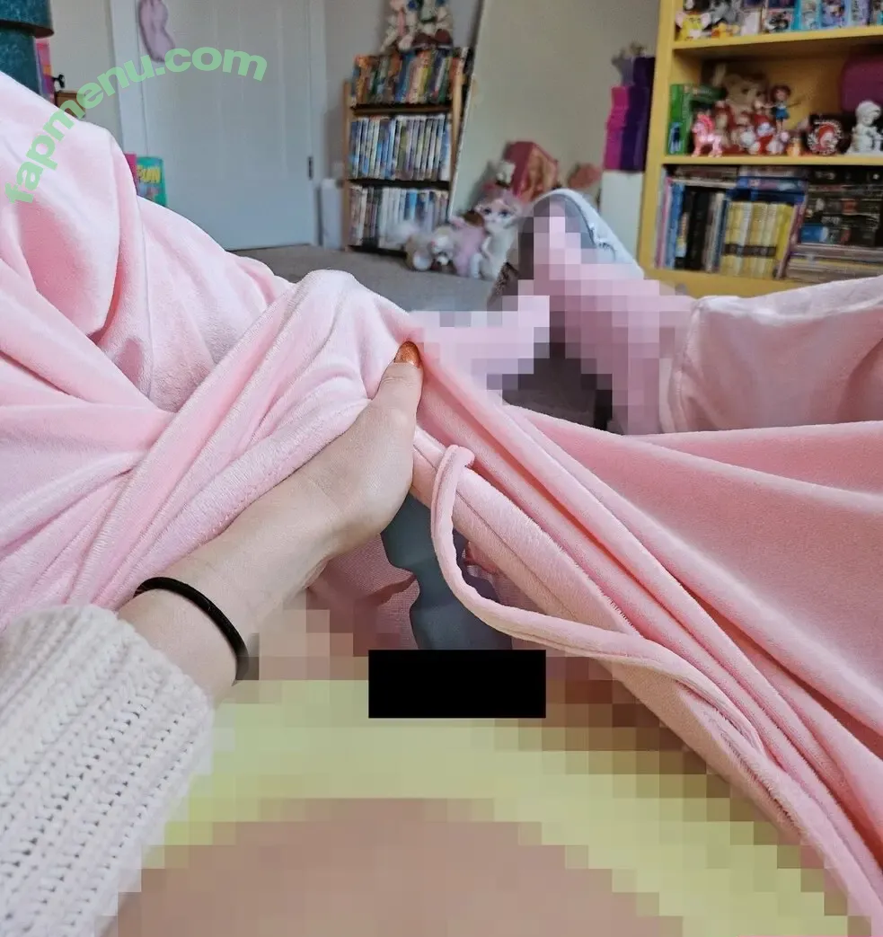 crybunniecensored nude photo #0457 (crybunnie / crybunniex)