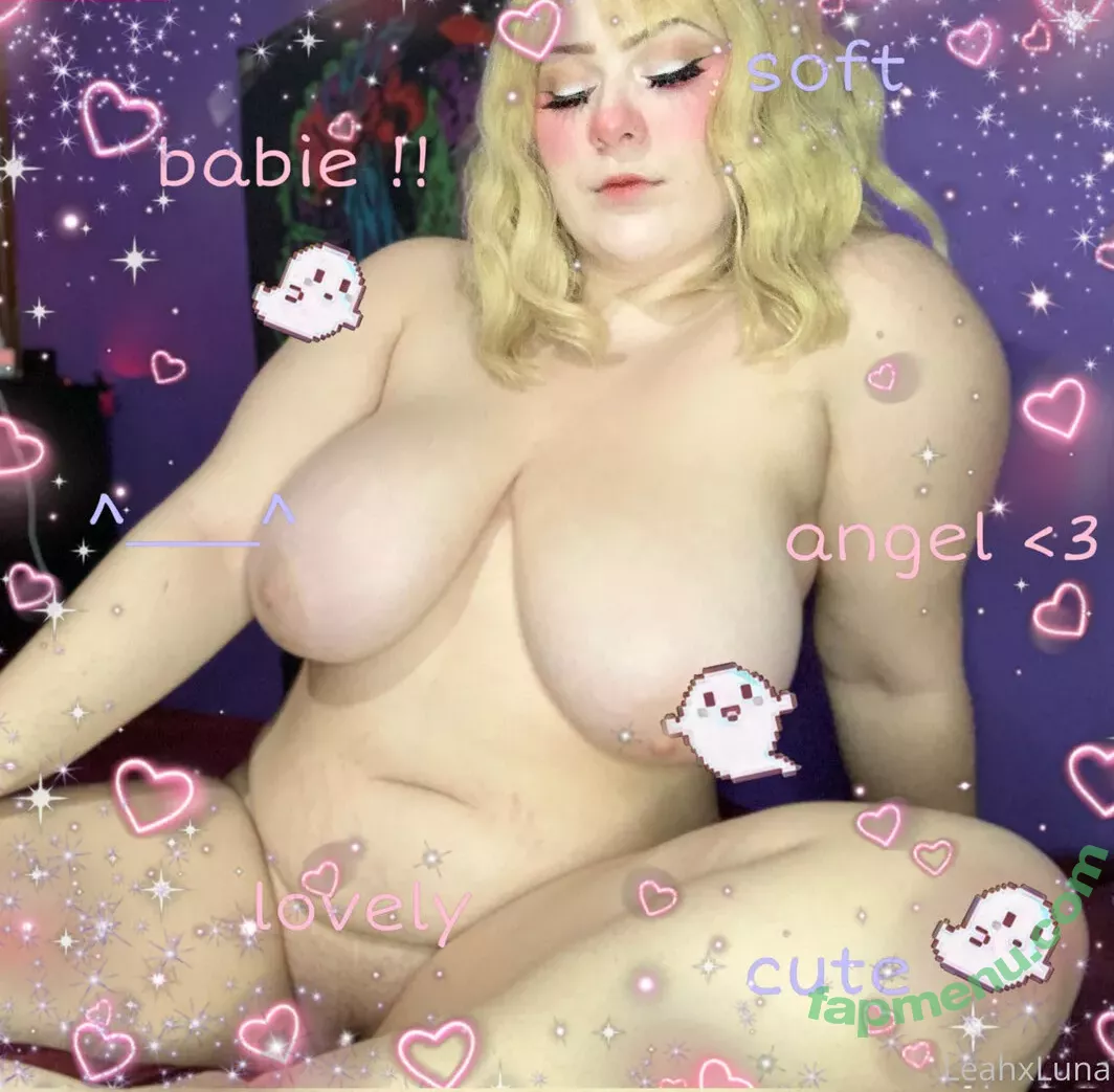 crypticalice nude photo #0059 (sitoalice)