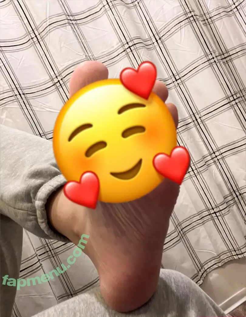 cryssyamor nude photo #0002 (cryssyamor)