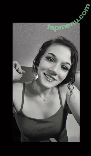 crystaab / crysta.black nude photo #0072