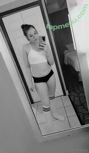 crystaab / crysta.black nude photo #0076