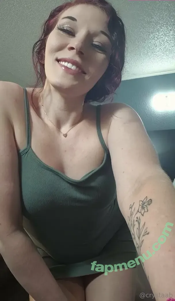 crystaab nude photo #0071 (crysta.black)