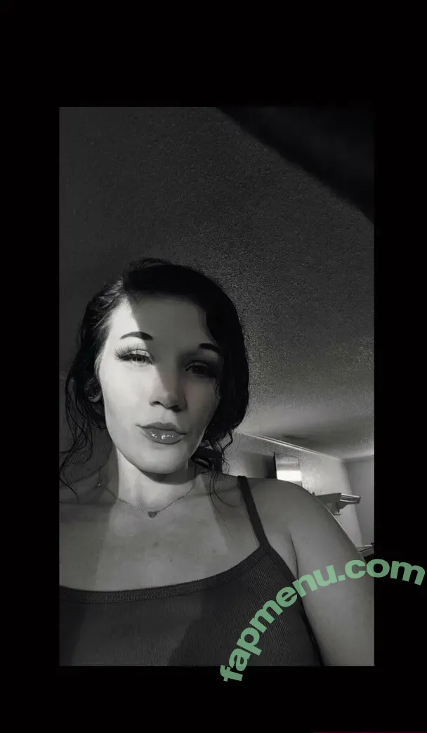 crystaab nude photo #0073 (crysta.black)