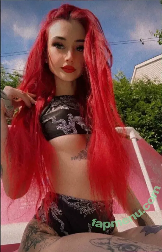 crystaab nude photo #0079 (crysta.black)