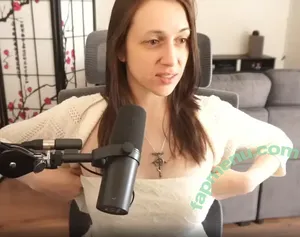 CrystAAHHL / ocrystaahhl nude photo #0362