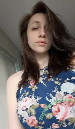 CrystAAHHL / ocrystaahhl nude photo #0364
