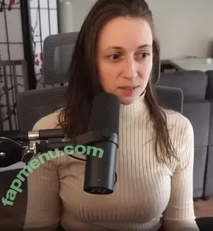 CrystAAHHL / ocrystaahhl nude photo #0367
