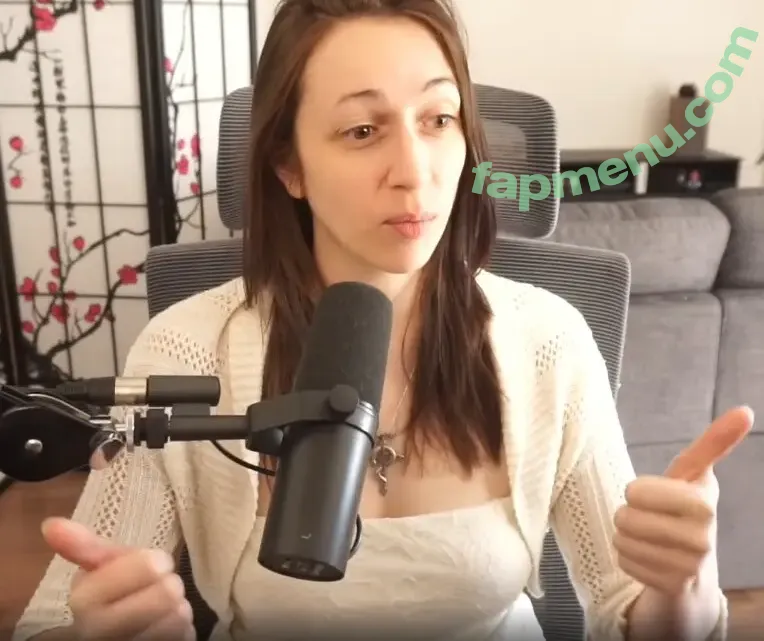 CrystAAHHL nude photo #0363 (ocrystaahhl)