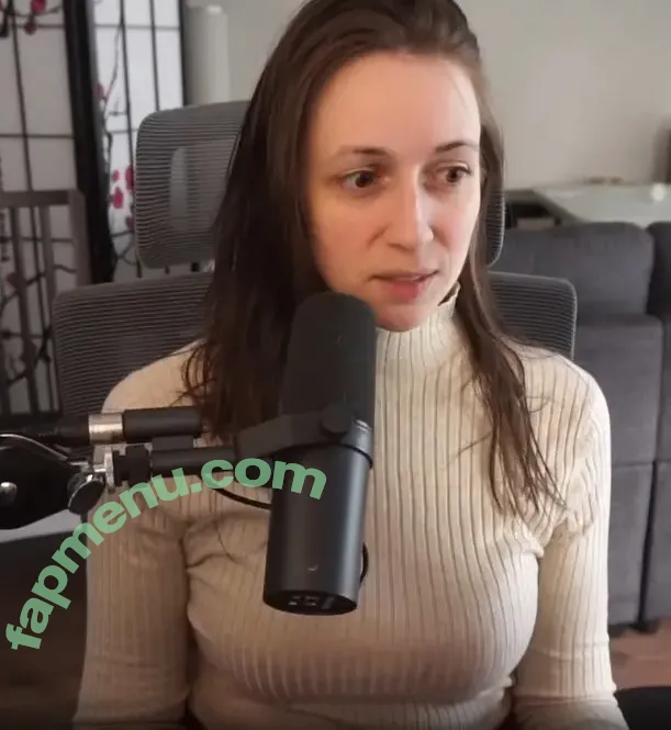 CrystAAHHL nude photo #0367 (ocrystaahhl)