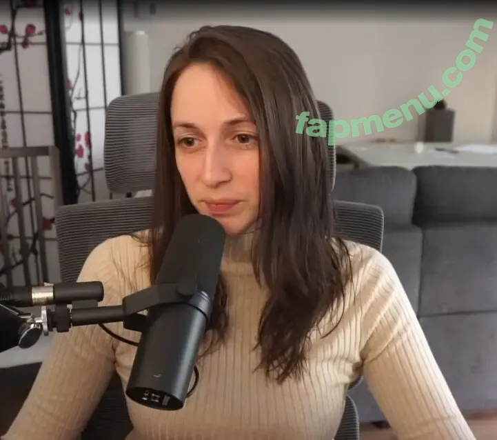 CrystAAHHL nude photo #0368 (ocrystaahhl)