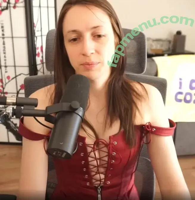 CrystAAHHL nude photo #0370 (ocrystaahhl)