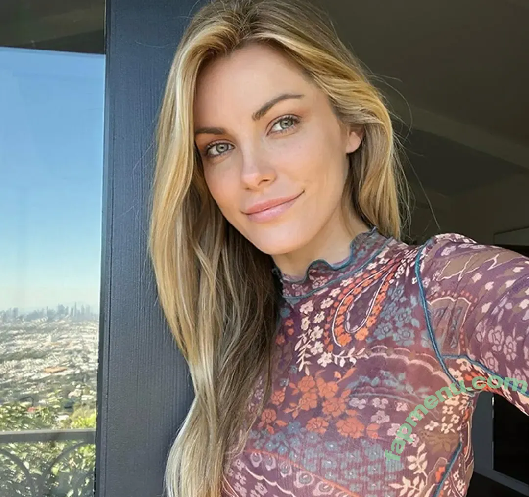 Crystal Hefner nude photo #0005 (Crystal Hefner)