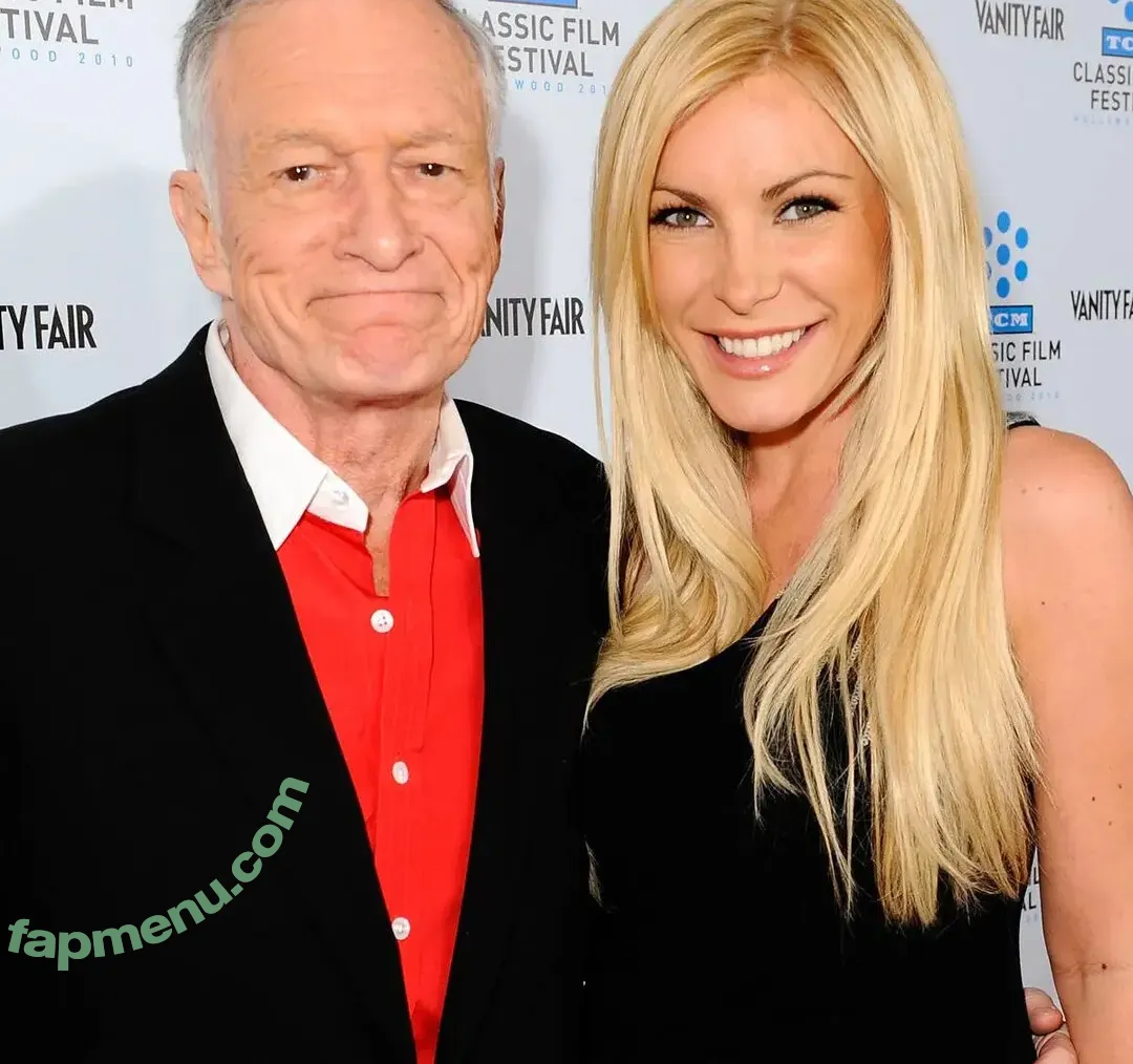 Crystal Hefner nude photo #0013 (Crystal Hefner)
