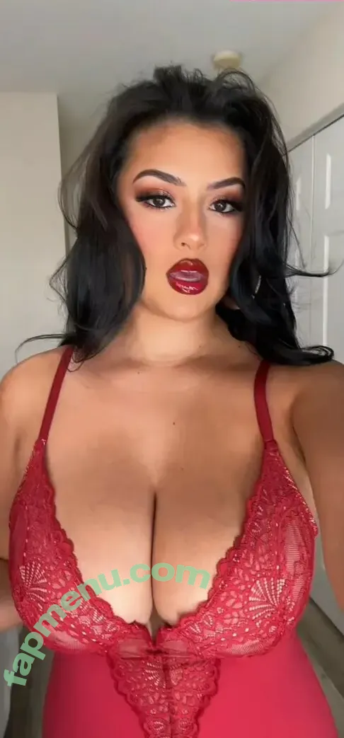 Crystal Lucero Rios nude photo #0070 (ImLuceroCrystal / ImLuceroRios)