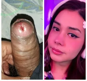 nude photo #0005