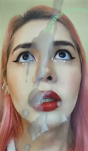  nude photo #0006