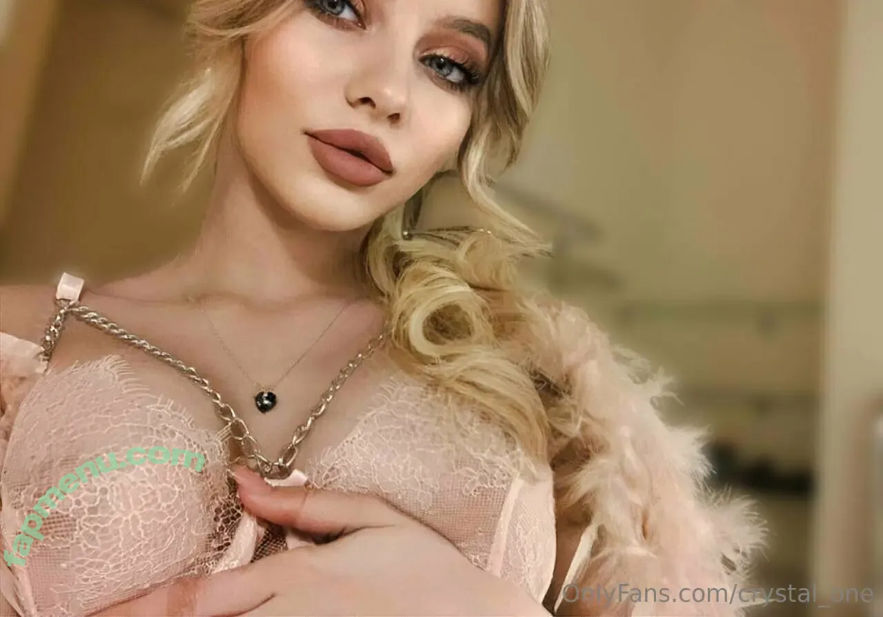 crystal_one nude photo #0244 (thecrystalone_)