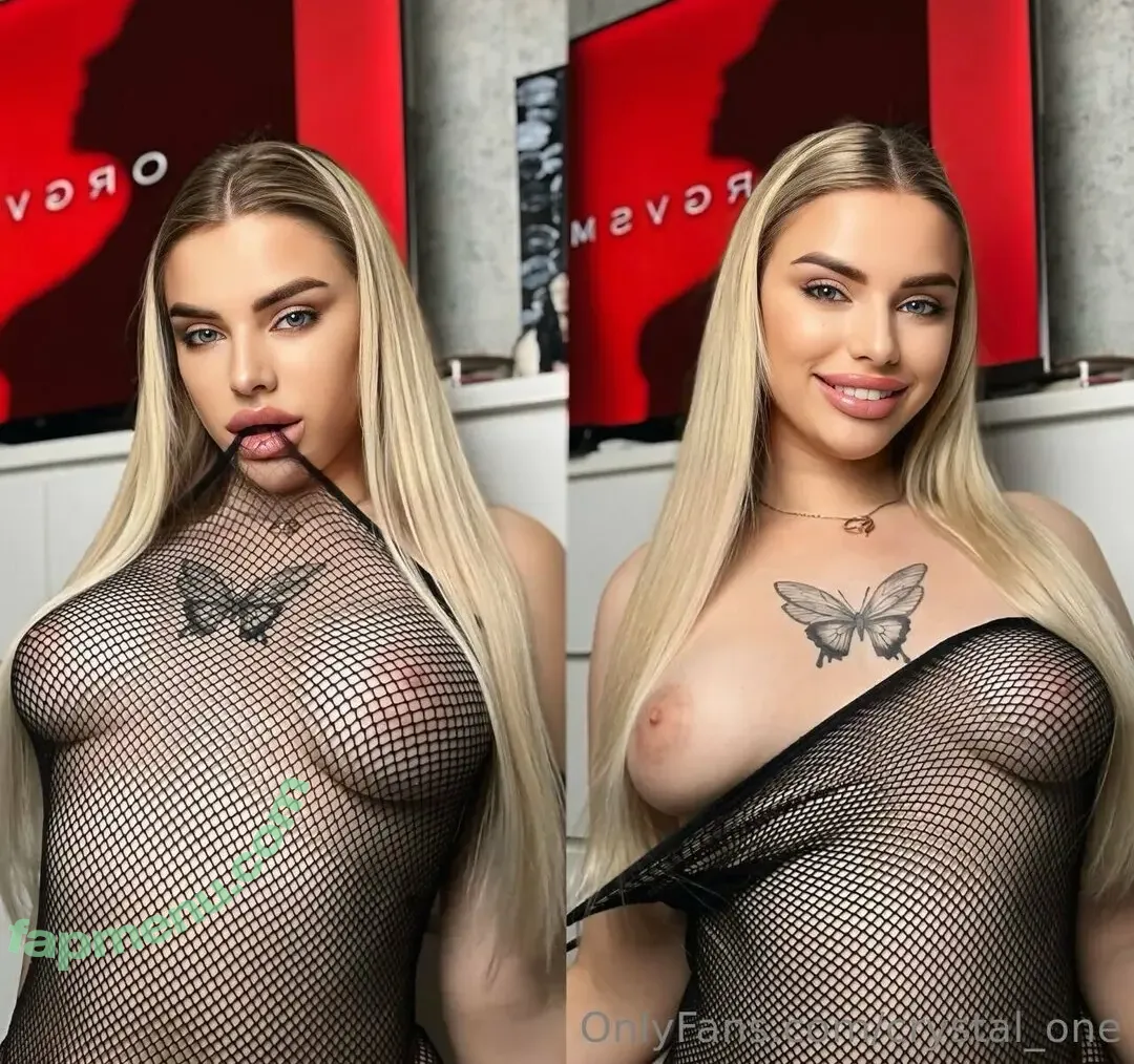 crystal_one nude photo #0249 (thecrystalone_)