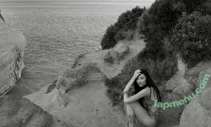 Crystal Reed / crystalmreed / crystalreed2 nude photo #0159