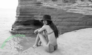 Crystal Reed / crystalmreed / crystalreed2 nude photo #0160