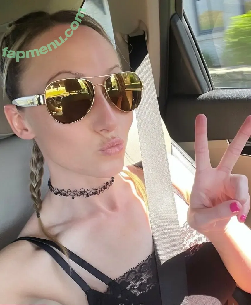 crystalclarkxo nude photo #0321 (realcrystalclarkxo)