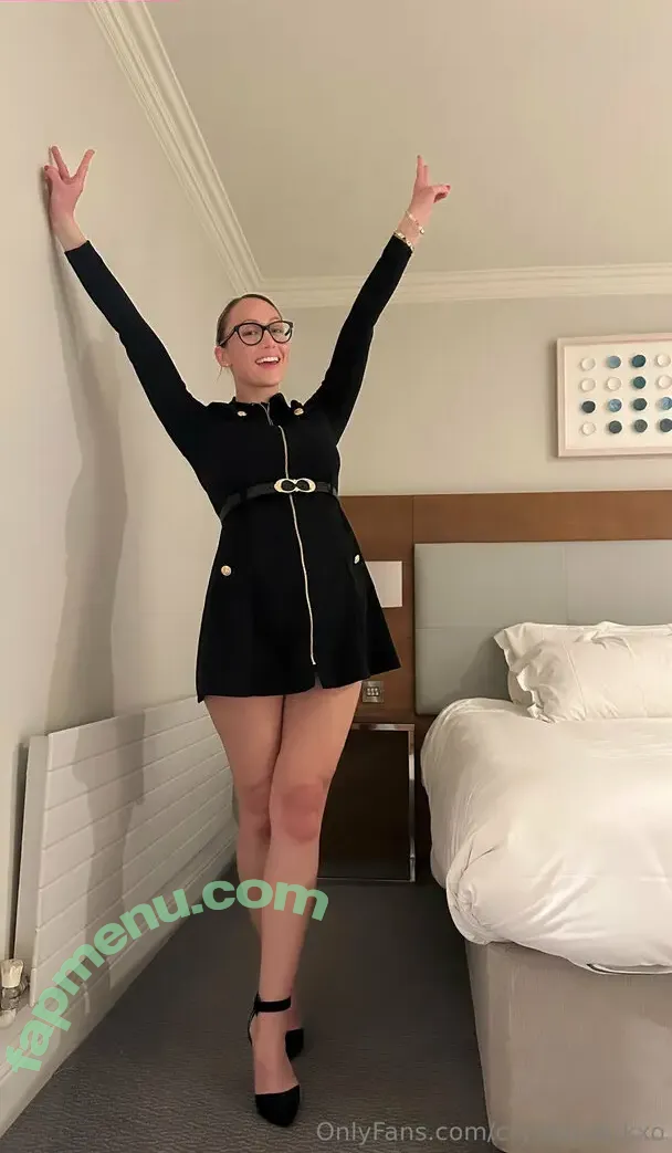 crystalclarkxo nude photo #0332 (realcrystalclarkxo)