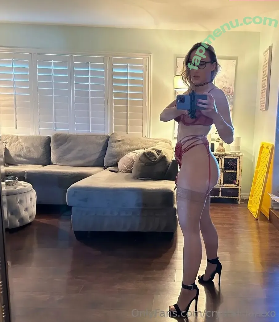 crystalclarkxo nude photo #0398 (realcrystalclarkxo)