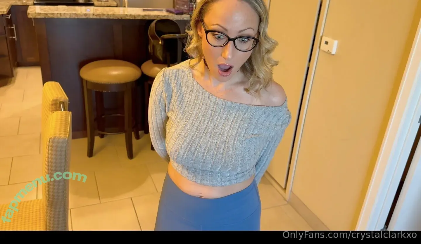 crystalclarkxo nude photo #0428 (realcrystalclarkxo)