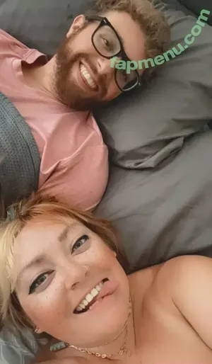  nude photo #0001