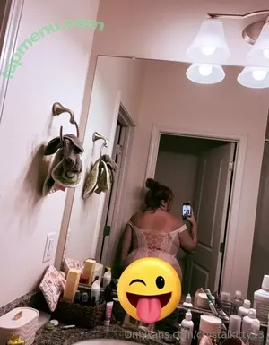  nude photo #0006
