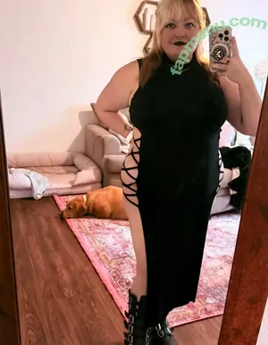  nude photo #0008