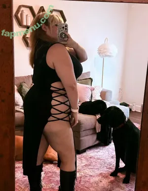  nude photo #0009