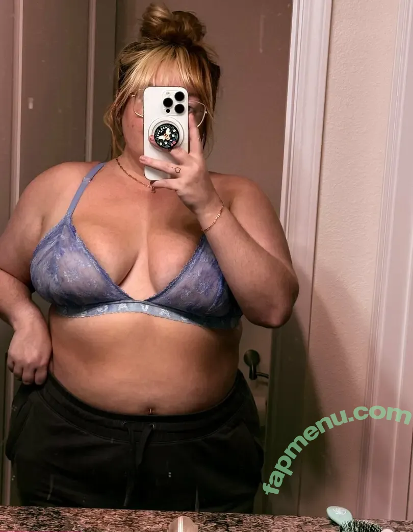 crystalkitty13 nude photo #0007 (crystalkitty13)