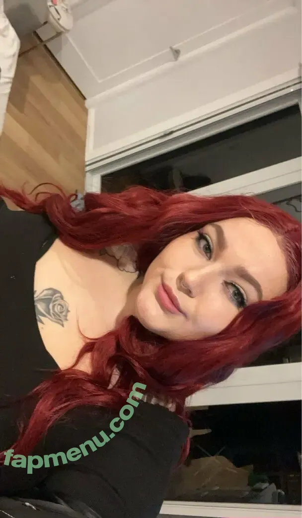 crystalmth28 nude photo #0006 (crystalmathis_)