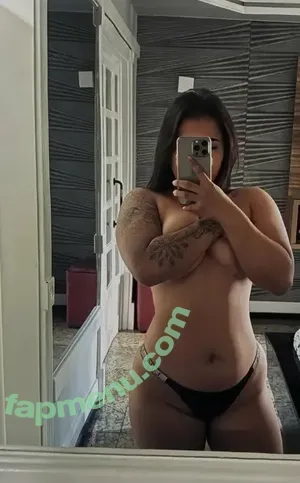 crystalzinha12 / Crystal lima / crystallima1 nude photo #0001