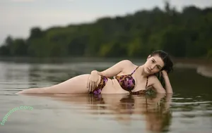  nude photo #0008