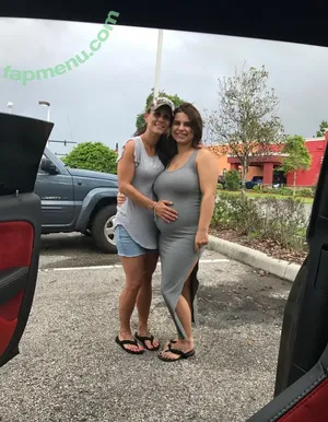 Crystina Rossi / CrystinaBootyQueen / CrystinaRRossi / _rachelgray__ / theonlyrachelgray nude photo #0162