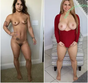 Crystina Rossi / CrystinaBootyQueen / CrystinaRRossi / _rachelgray__ / theonlyrachelgray nude photo #0168
