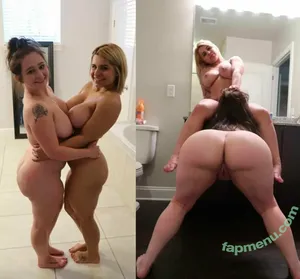 Crystina Rossi / CrystinaBootyQueen / CrystinaRRossi / _rachelgray__ / theonlyrachelgray nude photo #0171