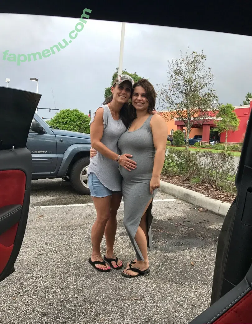 Crystina Rossi nude photo #0162 (CrystinaBootyQueen / CrystinaRRossi / _rachelgray__ / theonlyrachelgray)