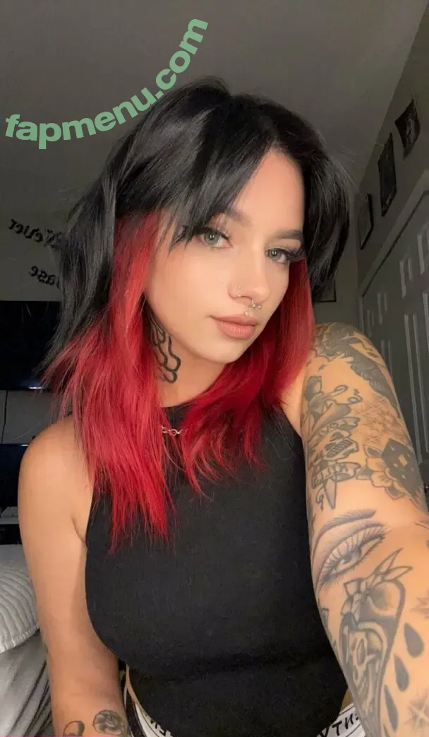 cryxxxbabyxfree nude photo #0001 (cryxxbaby)